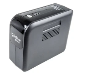 RIELLO UPS IDIALOG 400VA IDG400 - Afbeelding 1 van 2