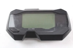 BMW G 310 GS 62118393702 Instrumentierung Kilometerzähler K02 16 - 20 - Imagen 1 de 4