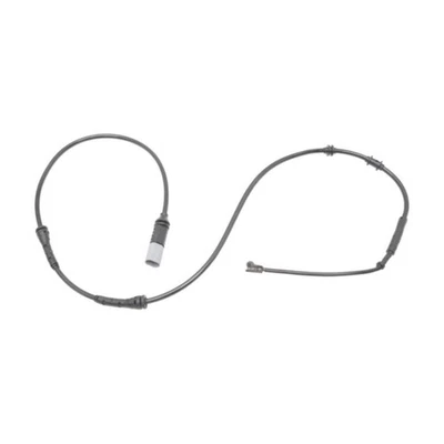 Genuine ACDelco For BMW Alpina B7 xDrive 2011-2015 Disc Brake Pad Wear Sensor - Image 1 of 4