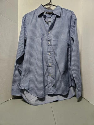 Michael Kors Hombre Multicolor Talla M Foto 1 de 4