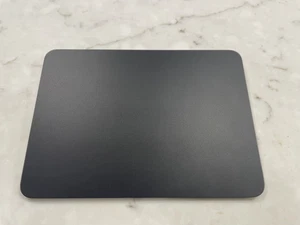 Apple Magic Trackpad - czarna powierzchnia Multi-Touch - Zdjęcie 1 z 3