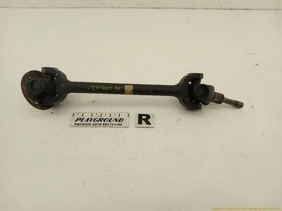 Jaguar XK8 Passenger Right Rear Axle Drive Shaft AT Fits 1997-2000 97 98 99 00 - Image 1 of 4