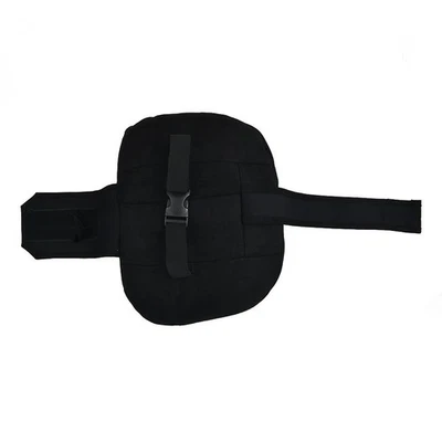 Pillow Soft Relax Car Reliable Class Replacement Design Fabric Seasons - Image 1 of 4