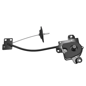 Spare Tire Carrier Assembly for HYUNDAI SANTA FE Sorento 21-23 1.6L 62800-P2000 - Picture 1 of 12