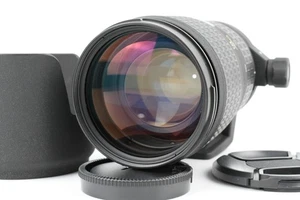 SIGMA APO 70-200mm F2.8 EX for SONY MINOLTA from Japan [Exc++] #699A - Picture 1 of 13