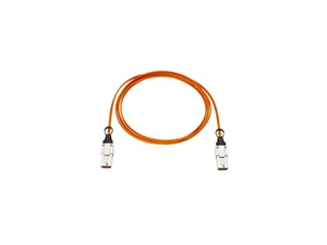 804101-B21 HPE Synergy Interconnect Link 3m AO | REF - Afbeelding 1 van 1