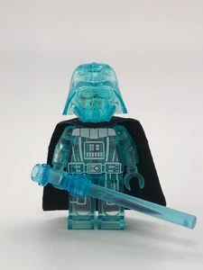 lego star wars custom darth vader - Picture 1 of 1