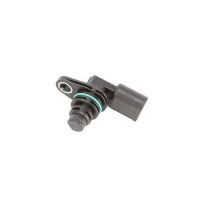 Sensor, Nockenwellenposition DELPHI SS10773-12B1 - Bild 1 von 2
