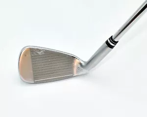 ping G425 #7 only NS PRO 950GH NEO R ARCCOS GRIP NEW - Picture 1 of 7