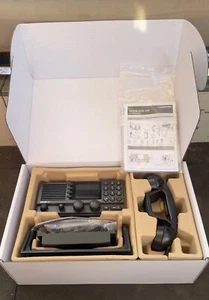 SAILOR VHF 6248 - Photo 1/2
