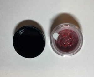 Pat McGrath Labs VENOM Microfine Glitter from Lust Collection 0.07 oz 2 g SEALED - Picture 1 of 2