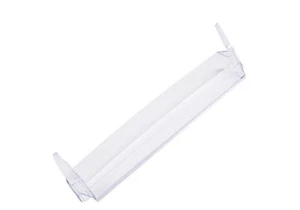 2246110098 KÜHLSCHRANK TÜR BUTTERREGAL - Bild 1 von 1
