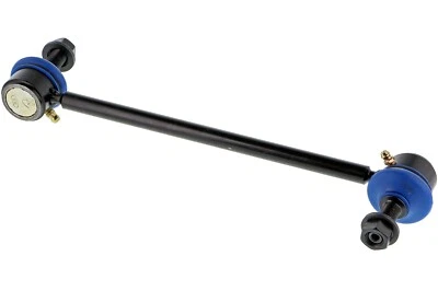 Barra estabilizadora de suspensión delantera para Jeep Compass 2017-2022 2018 2019 2020 Foto 1 de 3