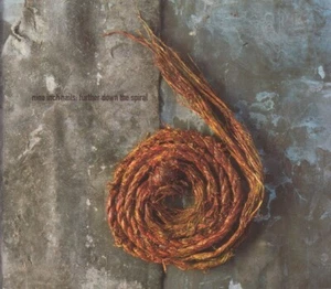 Nine Inch Nails - Further Down The Spiral (1995) - Picture 1 of 2