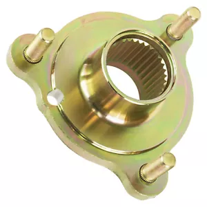 Rear Axle Sprocket Hub Collar for Polaris 1520795 1520702 - Picture 1 of 7