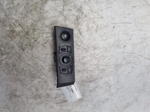BMW 5 SERIES E60 HEADLIGHT CONTROL SWITCH 6953738 2004-2010 - Picture 1 of 11
