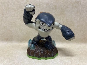Skylanders Giant Terrafin 84184888 de segunda mano - Imagen 1 de 5