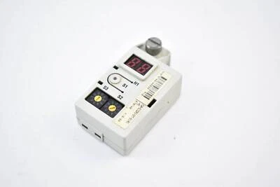 Indramat Firmware Module FWA-ECODR3-SMT-01VRS-MS ( R911278740 ) - Bild 1 von 3