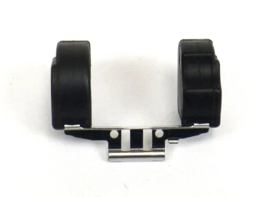 Carburador flotador genuino Yamaha YZ80 1976-2000 YZ-60 YZ-60 Foto 1 de 3