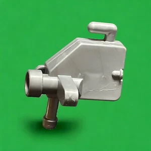 grey 'metallic' Duplo video camera - combined shipping (MISC156) - Picture 1 of 2