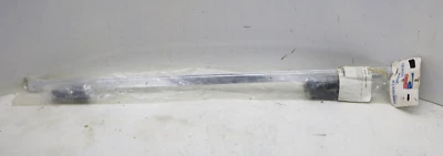 # 62001 NUEVO Carver Bimini Top 3' Slide Track Kit - Listo para instalar Foto 1 de 3