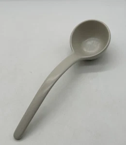 Pfaltzgraff Yorktowne Soup Tureen Ladle Spoon ONLY Replacement Original EUC - Picture 1 of 6