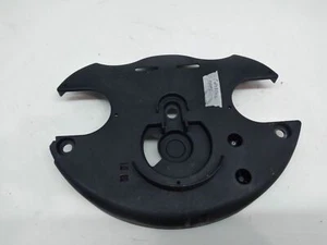 Aprilia Caponord 1200 Abdeckung Abdeckung Federung vorne 2B000143 - Bild 1 von 6