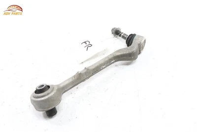 2009 - 2016 BMW Z4 E89 ПЕРЕДНЯЯ ПРАВАЯ ПАССАЖИРСКАЯ СТОРОНА ЗАДНИЙ РЫЧАГ УПРАВЛЕНИЯ OEM - Изображение 1 из 4