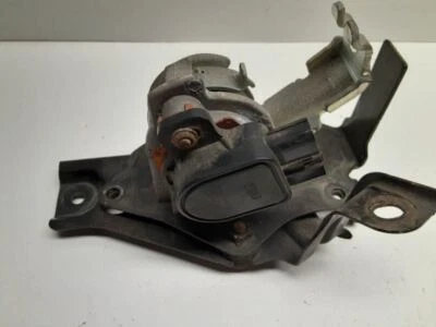 Regulador de velocidad de crucero Acura TL Type S 2008 226538 Foto 1 de 4