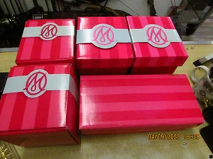 5 marie osmond fine collectible dolls - Picture 1 of 8