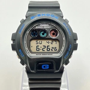 CASIO G-SHOCK x Marlboro DW-6900FS Uomo Collaborazione Edizione Limitata Giappone - Foto 1 di 10