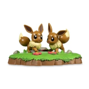 Funko Pokemon Afternoon with Eevee and Friends Figure YOU Choose Buy More Save! - Picture 1 of 43