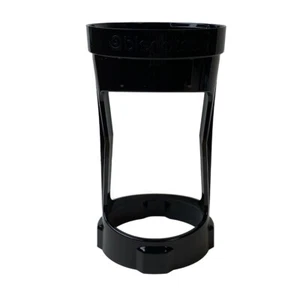 Blendtec Stealth 895 Nitro Blending System (NBS) 2.0 - Micronizer Stand Assembly - Picture 1 of 1