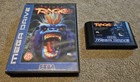 Primal Rage Sega Mega Drive Game *Boxed*