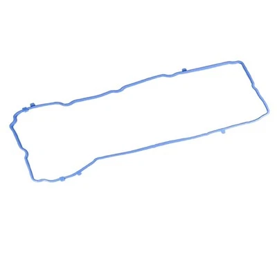 Junta de cubierta de válvula de motor lado derecho 5184596AE para Dodge Durango 2011-2015 3,6 L Foto 1 de 4