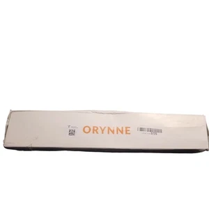 ORYNNE 2 Zoll Lauf Lockenstab für lange lose Locken, 14 Heizstufen - Bild 1 von 10