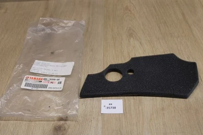 Yamaha 4B5-15335-00 Dämpfer 3 NOS NEU genuine xx35738 - Bild 1 von 2