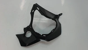 GRIFFSCHUTZ LEFT BMW K 1600 GT 2010-2016 2016 46637709515 - Picture 1 of 3