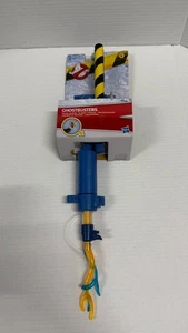 Ghostbusters Proton Blaster Hasbro Kinder Kind Neu mit Etikett Rollenspiel Cosplay - Bild 1 von 2