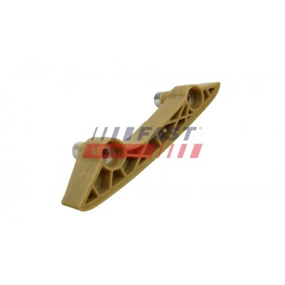 Pour Ford Transit 2.4 Di RWD TDE Tendeur de Chaine de Distribution - Photo 1/3