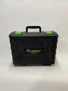 Huepar S04CG/CR Laser Wasserwaage - Bild 1 von 10