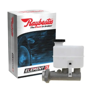 Raybestos Element3 Cilindro principale freno di ricambio per auto per selezionare 20... - Foto 1 di 5