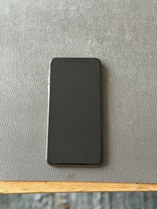 iPhone XS Max 64GB gold - Bild 1 von 2