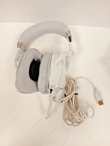 ASUS Gaming Headset ROG DELTA Headset - Foto 1 di 5