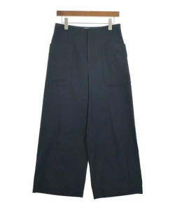 IENA Pants (Other) Navy 40(Approx. M) 2200614311051 - Picture 1 of 6