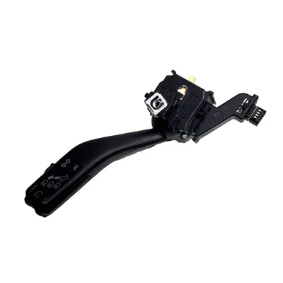 2009-2010 VOLKSWAGEN TIGUAN ФАРЫ ПОВОРОТНИК ПЕРЕКЛЮЧАТЕЛЬ OEM 1K0953513G - Изображение 1 из 4