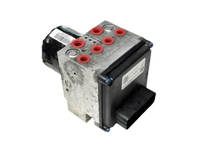 GMC SIERRA SILVERADO 2500 HD 2012-14 bomba de freno antibloqueo 4 ruedas ABS 22761034 ✅ Foto 1 de 4