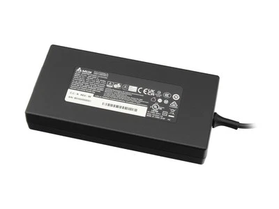 Delta Electronics chargeur 120 watts pour MSI Cyborg 15 A12VF/A12VE (MS-15K1) - Image 1 of 4