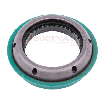 SKF Auto Transmission Output Shaft Seal for 2000-2011 Ford Focus 2.0L 2.3L ip Foto 1 de 4