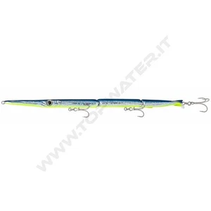 Jack Fin Stylo Jointed 255 - Zdjęcie 1 z 7